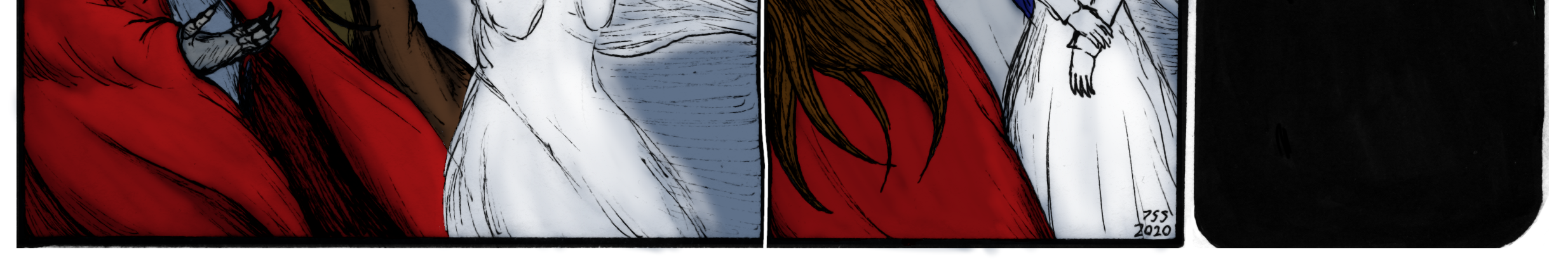 Image 4 Cut